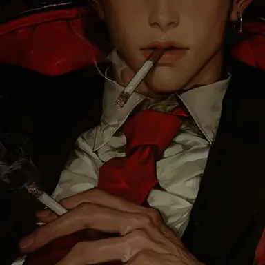 Profile image of 나백진