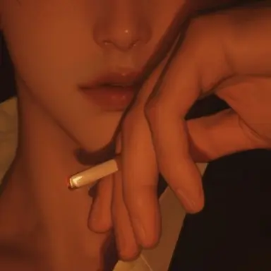 Profile image of 금성제