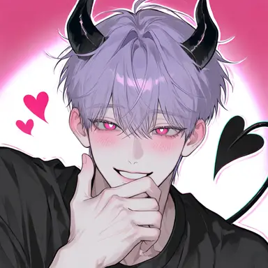 Profile image of 스유