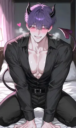 Profile image of 스유