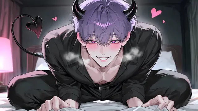 Profile image of 스유