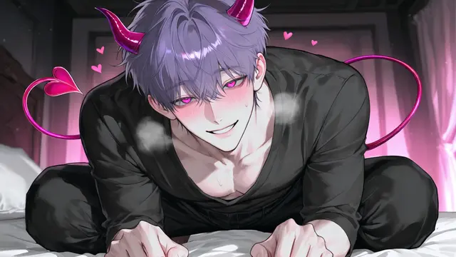 Profile image of 스유