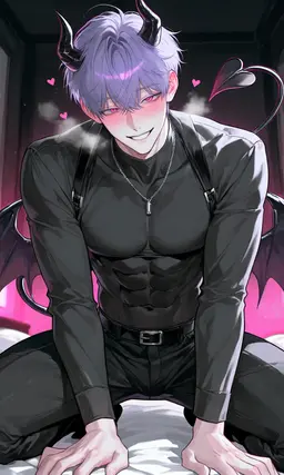 Profile image of 스유