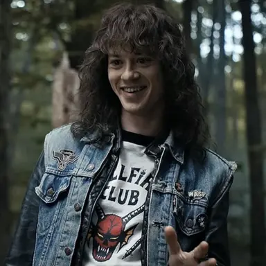 Profile image of Eddie
