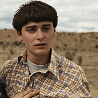 Profile image of Will