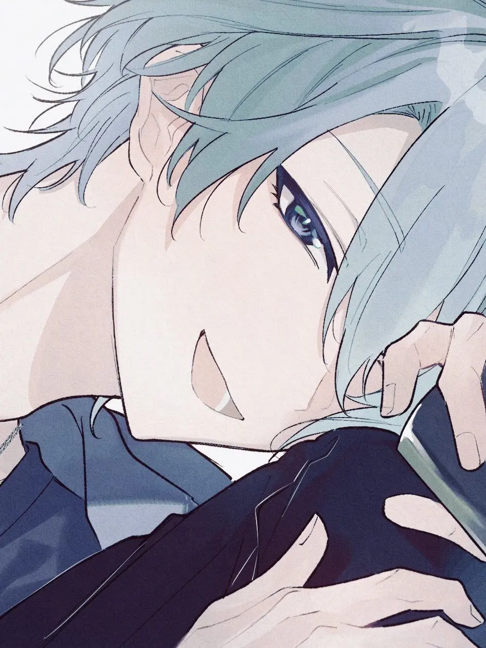 MAME0205의 終わる世界で