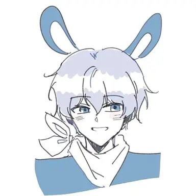 Profile image of 백현