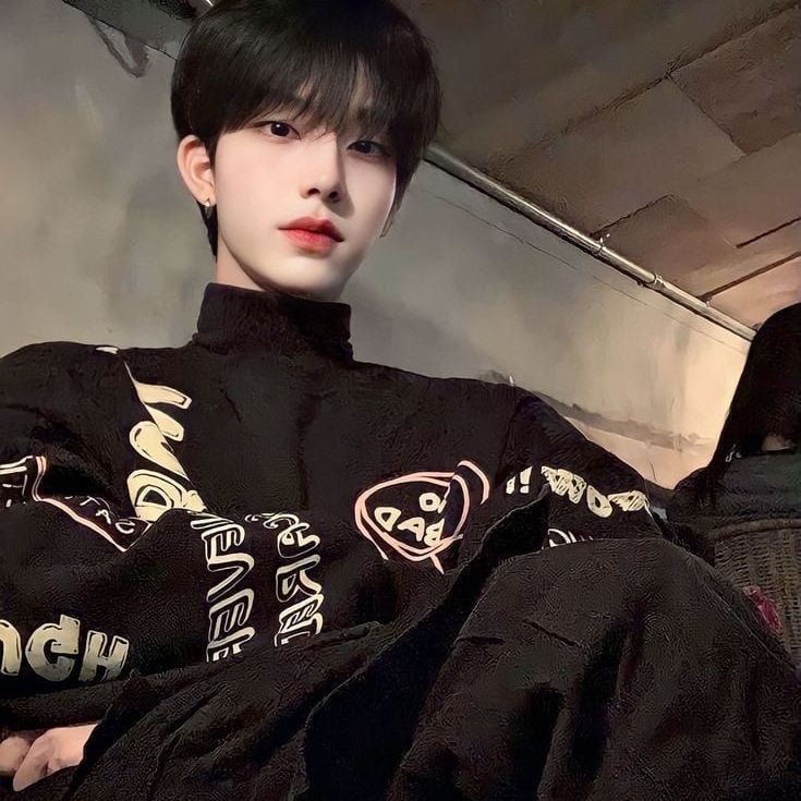 정우진 대표 이미지