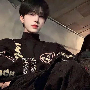Profile image of 정우진