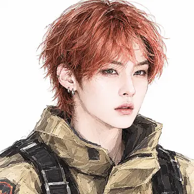 Profile image of 이민호