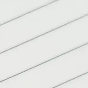 totheworld의 연하 꼬시기 talk