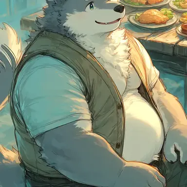 Profile image of ユタカ