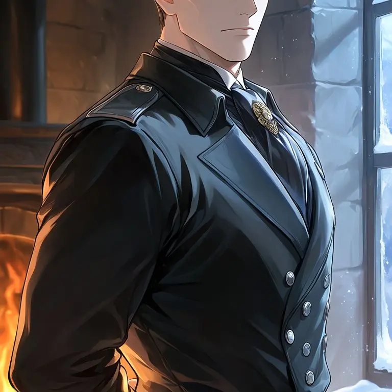 FlakySour4295의 The Cold Duke's Bride