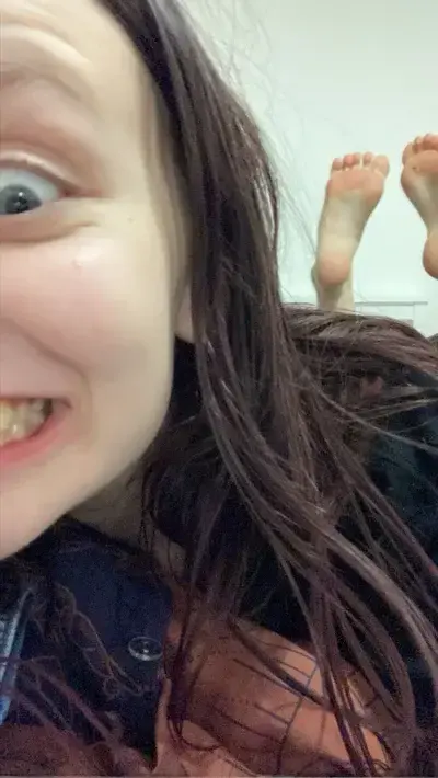 BruteSpicy4665의 Erection tree