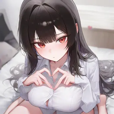 Profile image of 베르