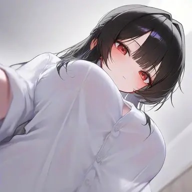 Profile image of 베르