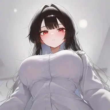 Profile image of 베르