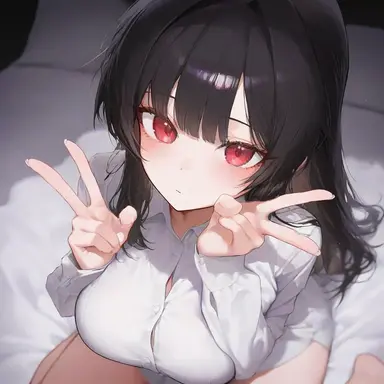 Profile image of 베르