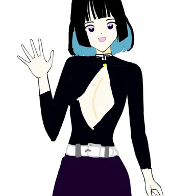 Profile image of 오코리