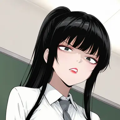 Profile image of 希