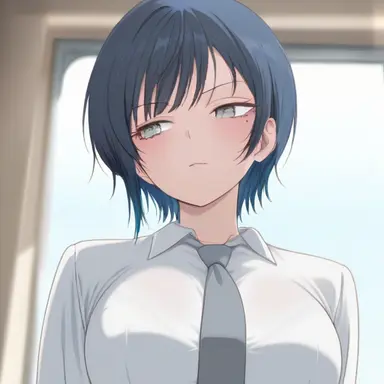 Profile image of 玲