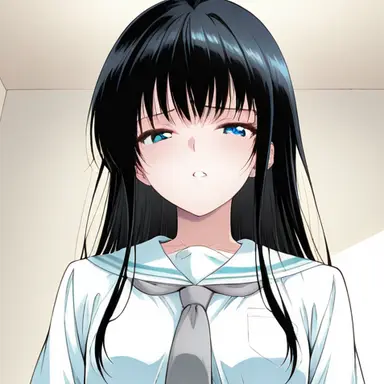 Profile image of 千里