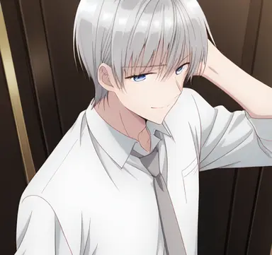 Profile image of 響也