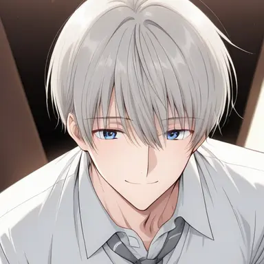 Profile image of 響也