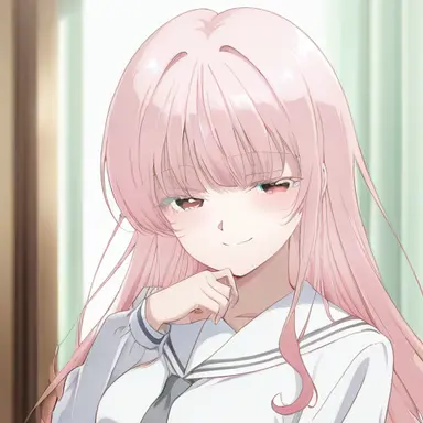 Profile image of 美羽