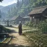 Profile image of 老婆