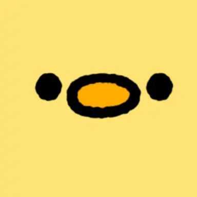 Profile image of 여우