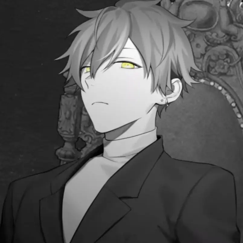 SaltyProbe9489의 시노노메 아키토