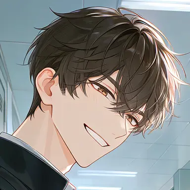 Profile image of 一真
