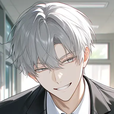Profile image of 瑞樹