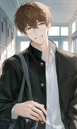 Profile image of 一真