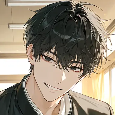 Profile image of 律斗