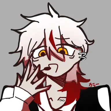 Profile image of レオ