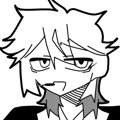 Profile image of レオ