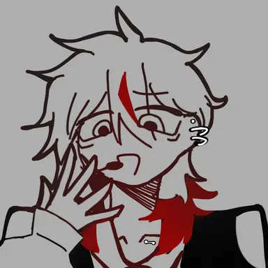 Profile image of レオ