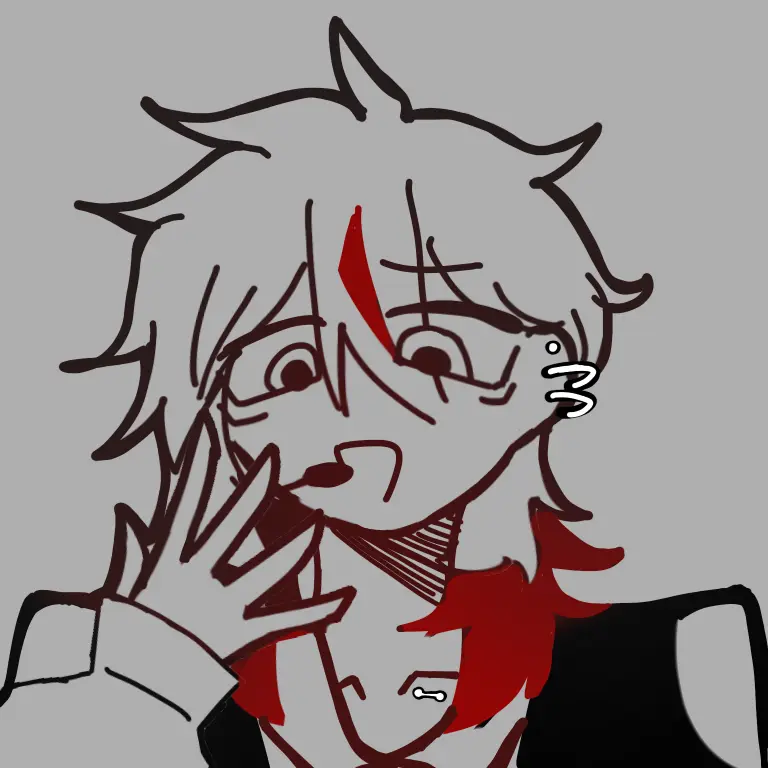 piennneco의 使ってくださーい！！！お願いしまーす！！