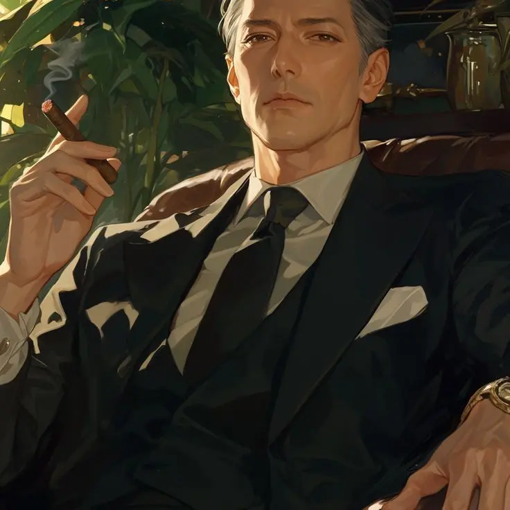 DeafTrunk9898의 서도현