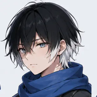 Profile image of レン
