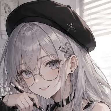 Profile image of ステラ