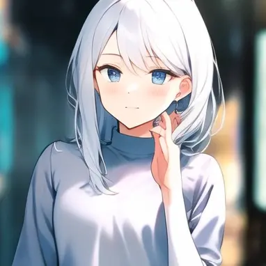 Profile image of ソユ