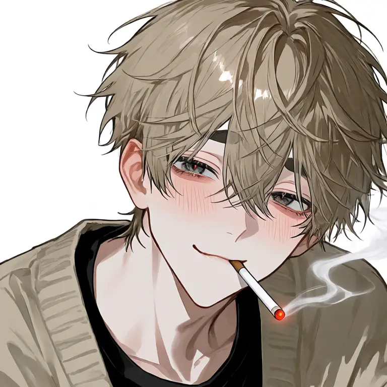 GrumpyBlood4971의 なんか拾った