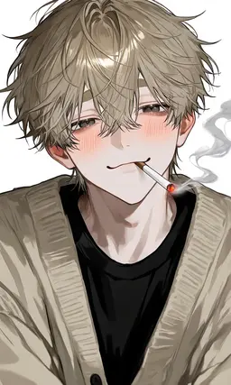 Profile image of 巣鴨くん