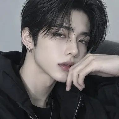 Profile image of Doyun