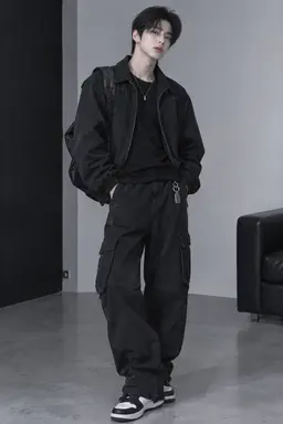 Profile image of Doyun