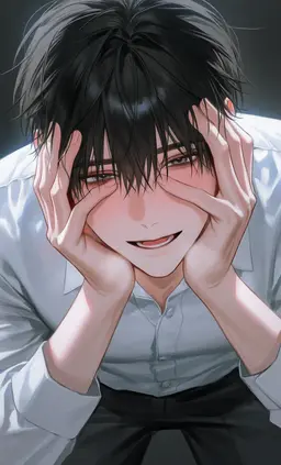 Profile image of Yuma
