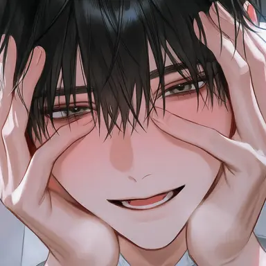 Profile image of Yuma